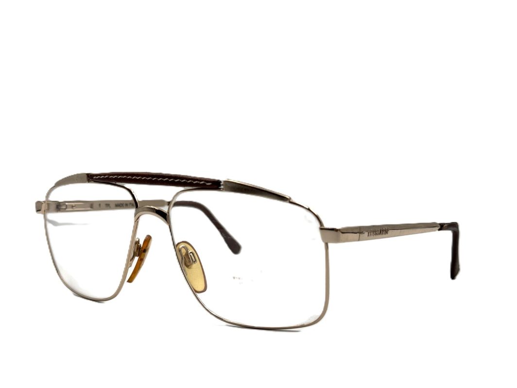 Eyewear-Frame-Trussardi-TPL124-047