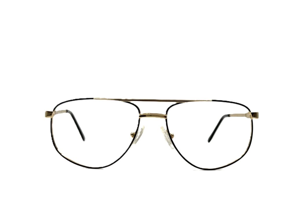 Eyewear-Frame-Valentine-Design