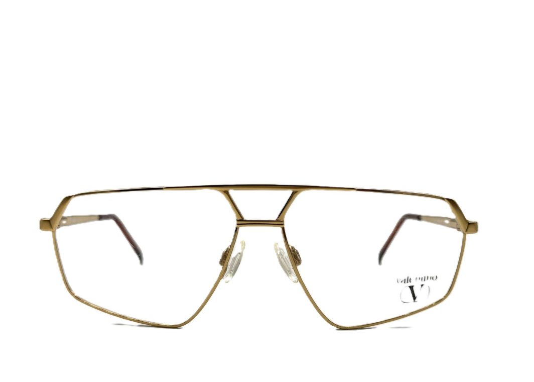 Eyewear-Frame-Valentino-359-903