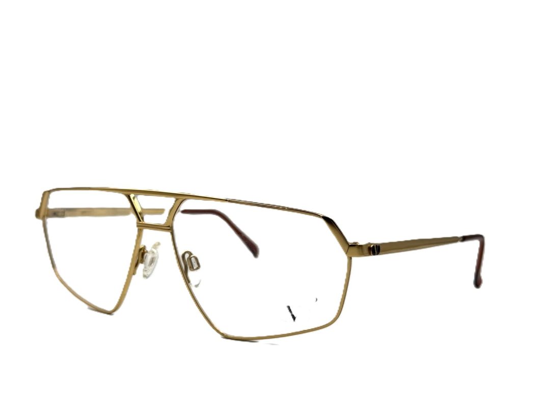 Eyewear-Frame-Valentino-359-903