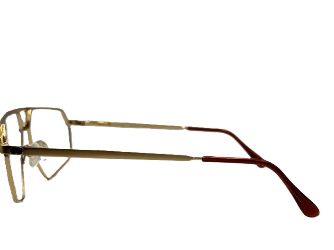 Eyewear-Frame-Valentino-359-903