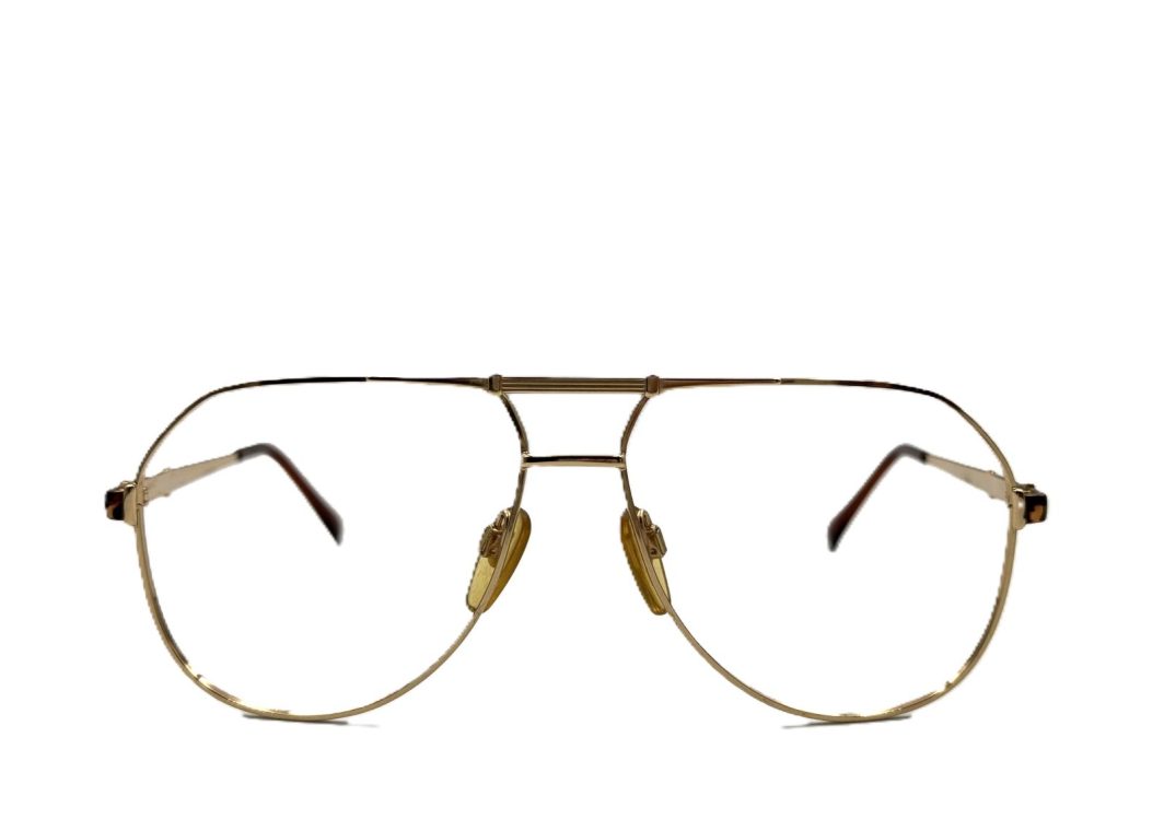 Eyewear-Frame-Valentino-V368-976