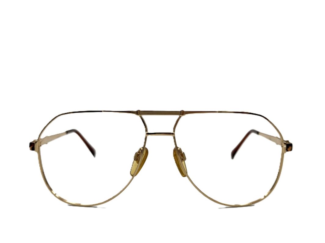 Eyewear-Frame-Valentino-V368-976