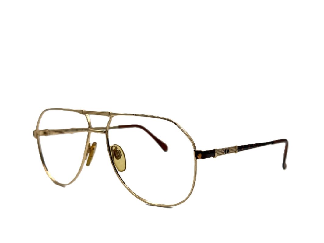 Eyewear-Frame-Valentino-V368-976