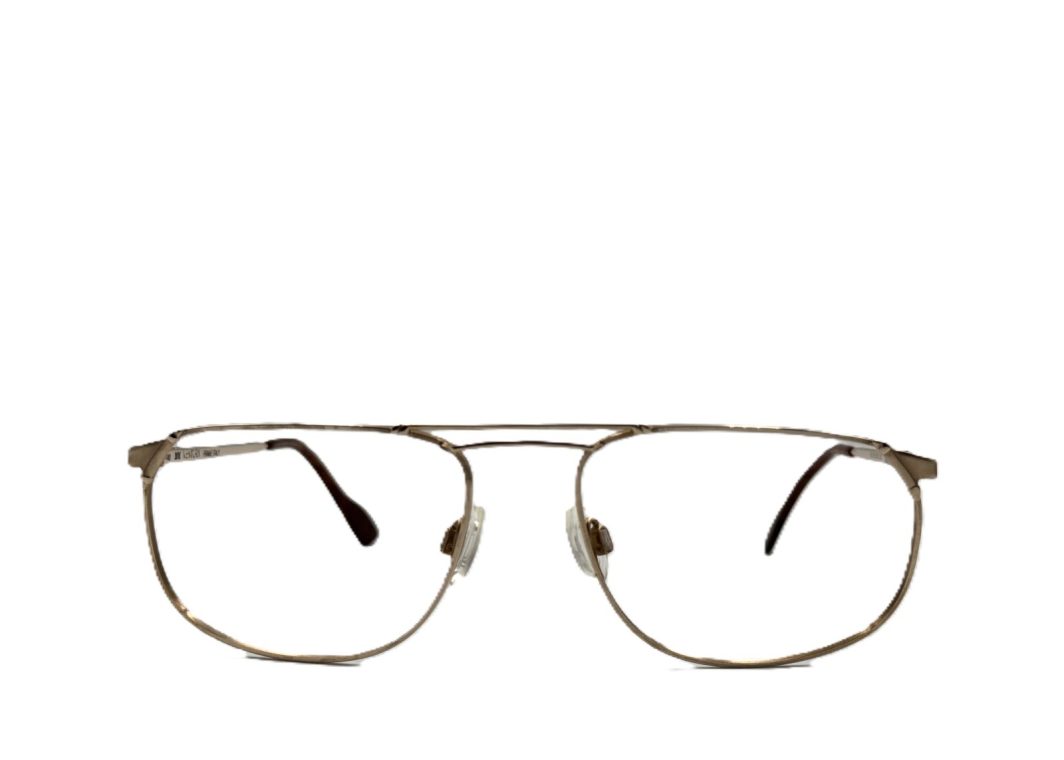Eyewear-Frame-Ventura-7050-993-22K