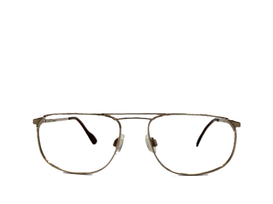 Eyewear-Frame-Ventura-7050-993-22K