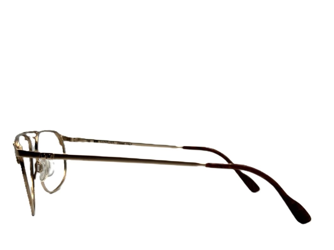 Eyewear Frame Ventura 7050 993 22K - Image 3