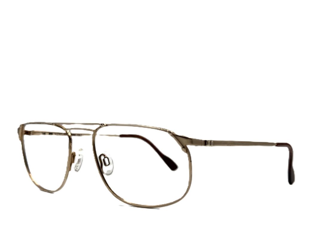 Eyewear-Frame-Ventura-7050-993-22K