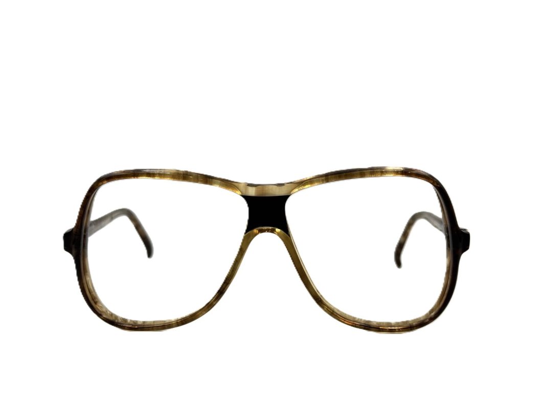 Eyewear Frame Yvessaintlaurent ADA 53 20 - Image 2