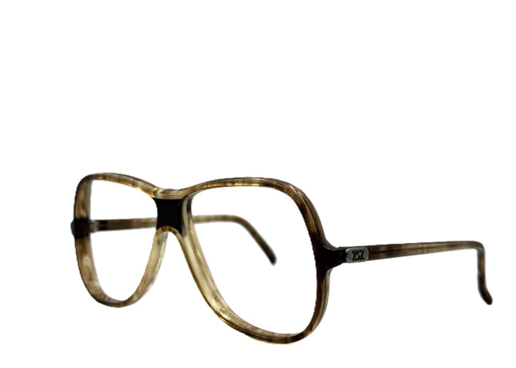 Eyewear-Frame-Yvessaintlaurent-ADA-53-20