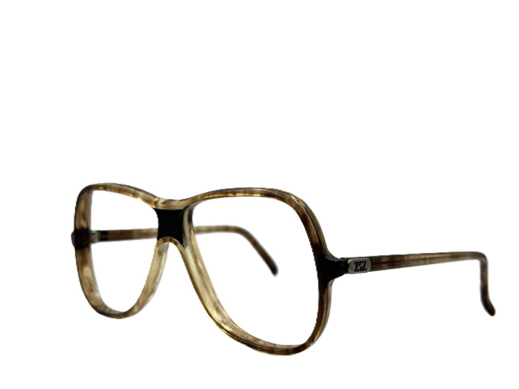 Eyewear-Frame-Yvessaintlaurent-ADA-53-20