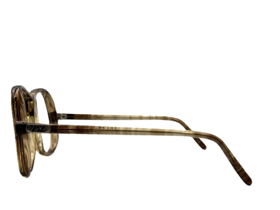 Eyewear-Frame-Yvessaintlaurent-ADA-53-20