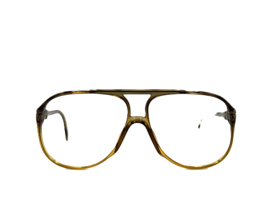 Eyewear-Frame-Zeis-West-Germany-1391-8101