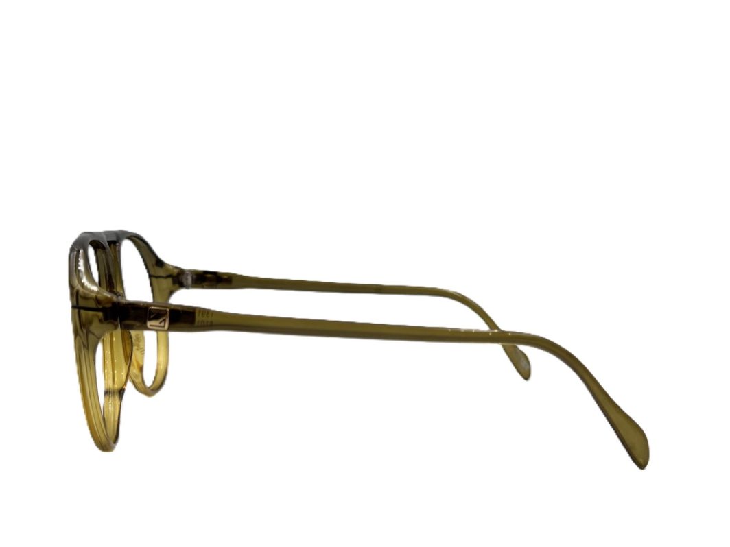 Eyewear-Frame-Zeis-West-Germany-1391-8101