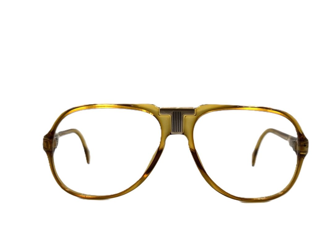 Eyewear-Frame-Zeis-West-Germany-8122-2247