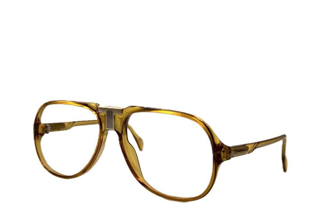 Eyewear-Frame-Zeis-West-Germany-8122-2247