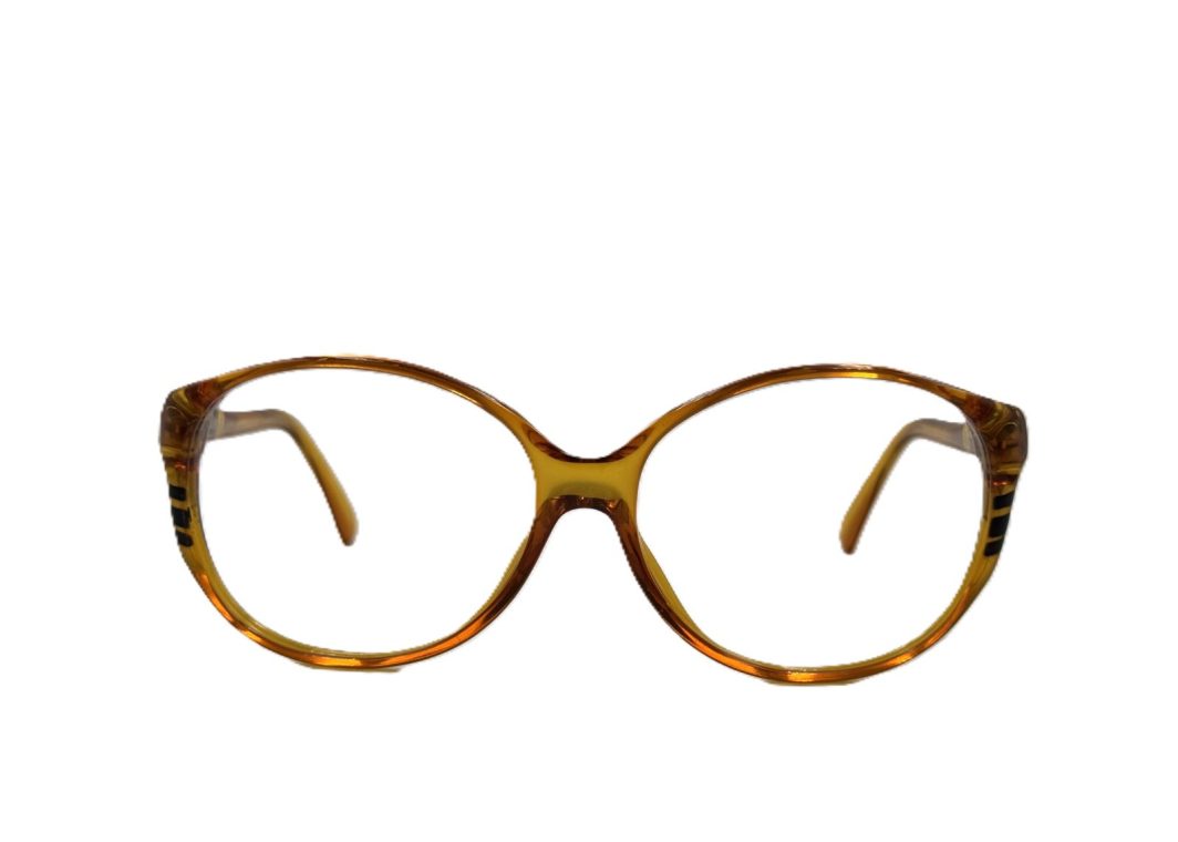 Eyewear Frame Beta by Auber 25 45