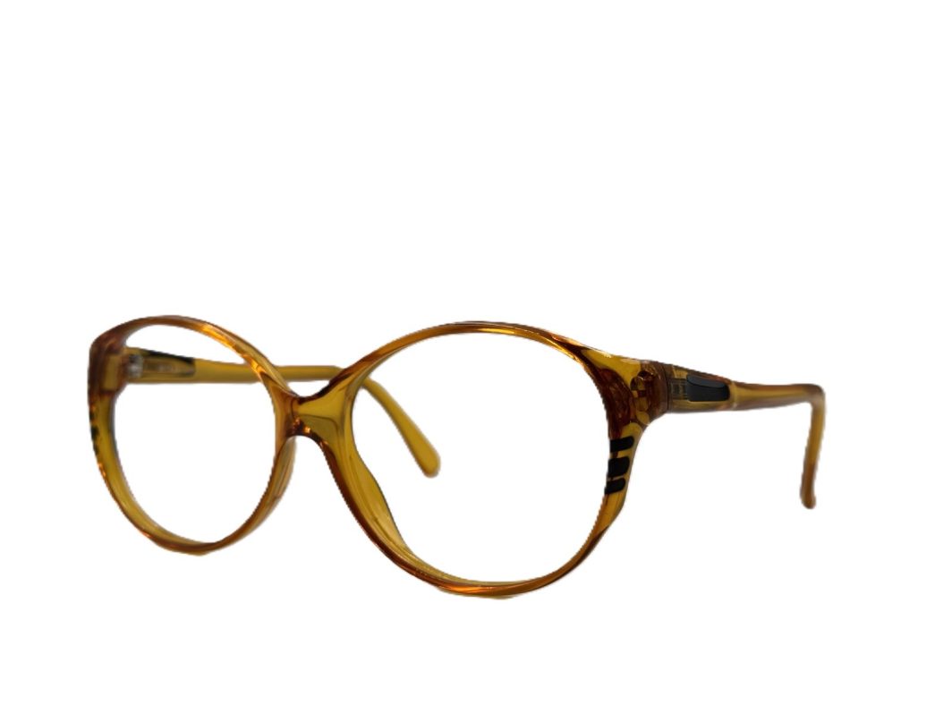 Eyewear Frame Beta by Auber 25 45