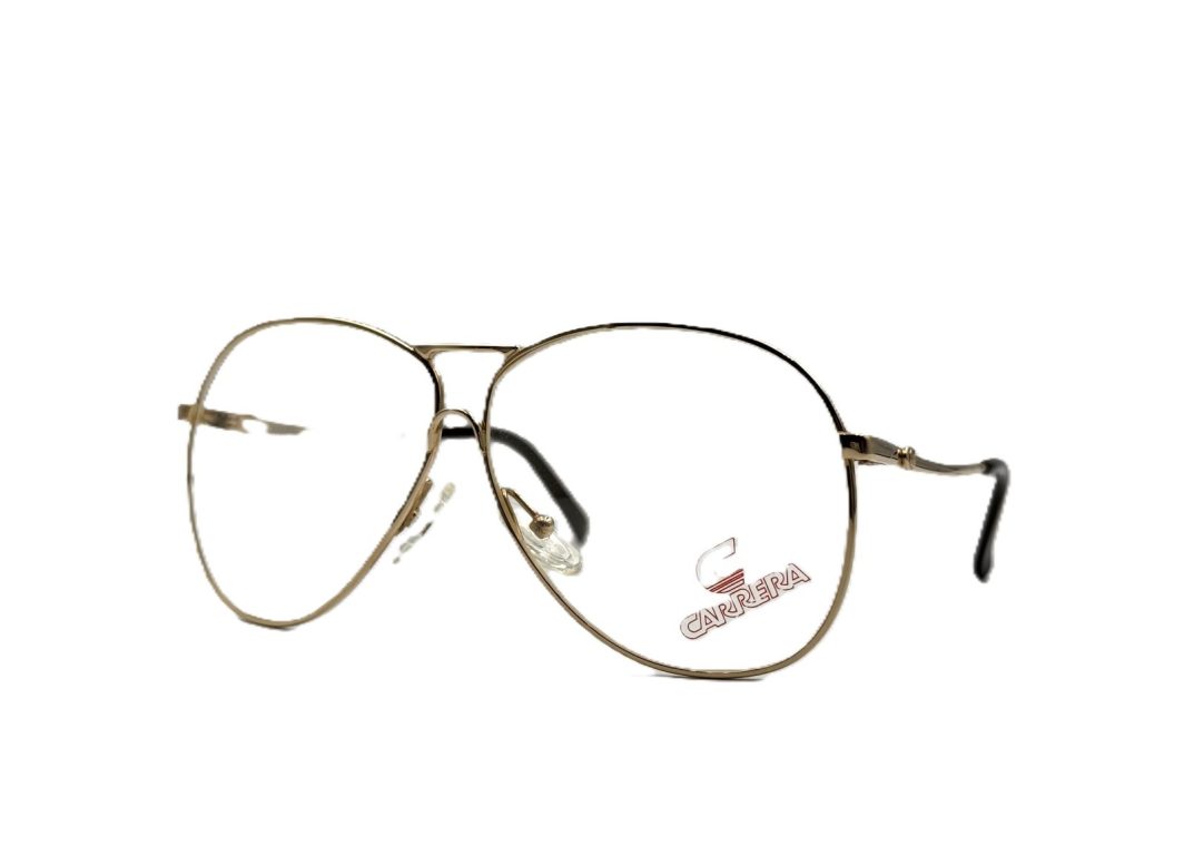 Eyewear Frame Carrera 5307 40