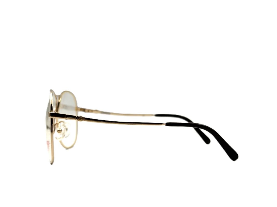 Eyewear Frame Carrera 5307 40