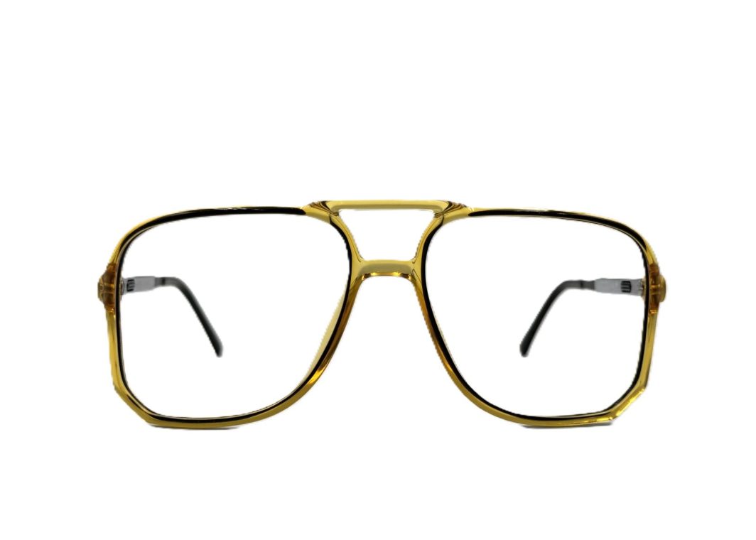 Eyewear-Frame-Carrera made in Austria 5301E 70 Vario