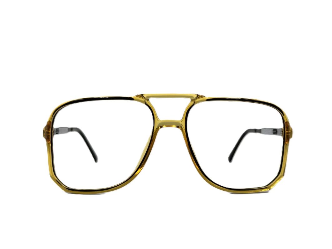 Eyewear-Frame-Carrera made in Austria 5301E 70 Vario