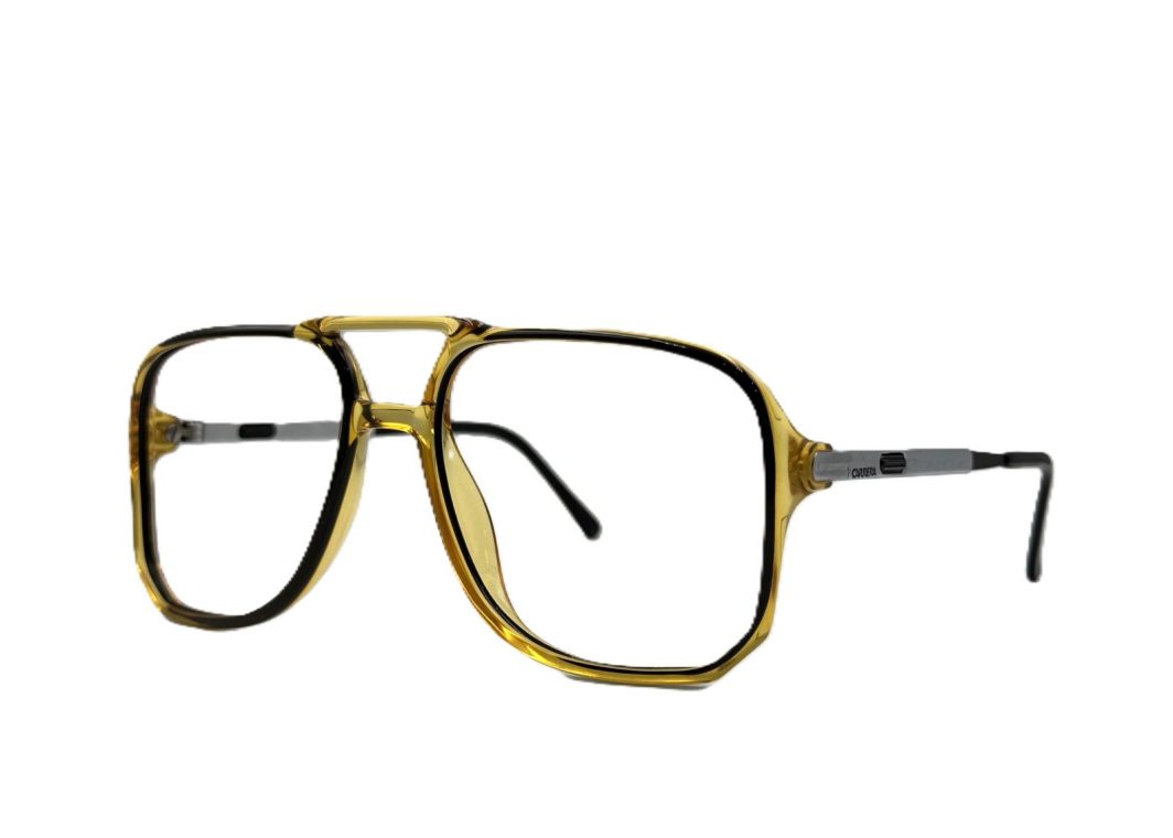 Eyewear-Frame-Carrera made in Austria 5301E 70 Vario