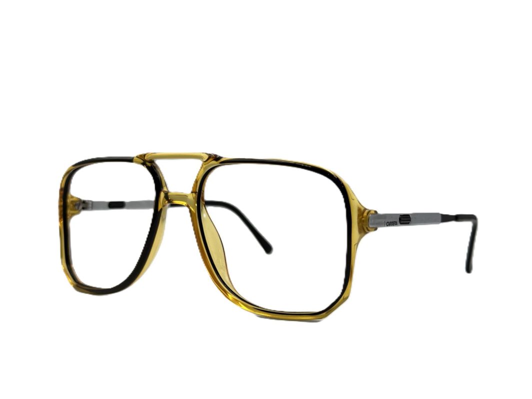 Eyewear-Frame-Carrera made in Austria 5301E 70 Vario