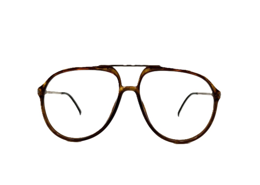 Eyewear Frame Carrera made in Austria 5327 11
