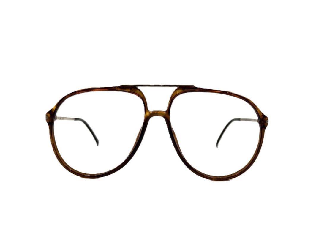 Eyewear Frame Carrera made in Austria 5327 11