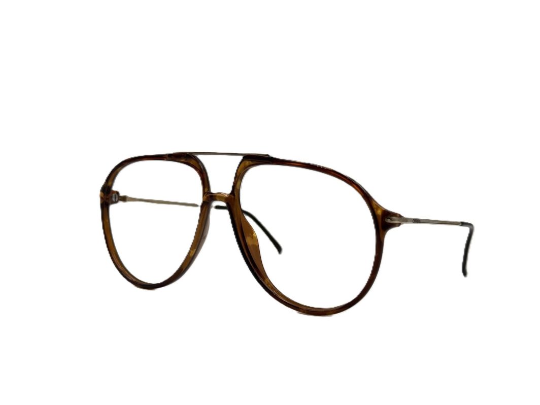 Eyewear Frame Carrera made in Austria 5327 11