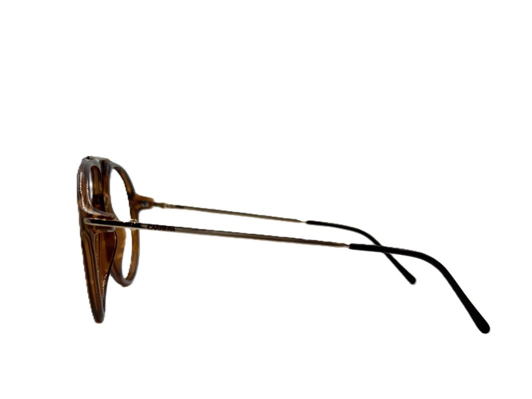 Eyewear Frame Carrera made in Austria 5327 11