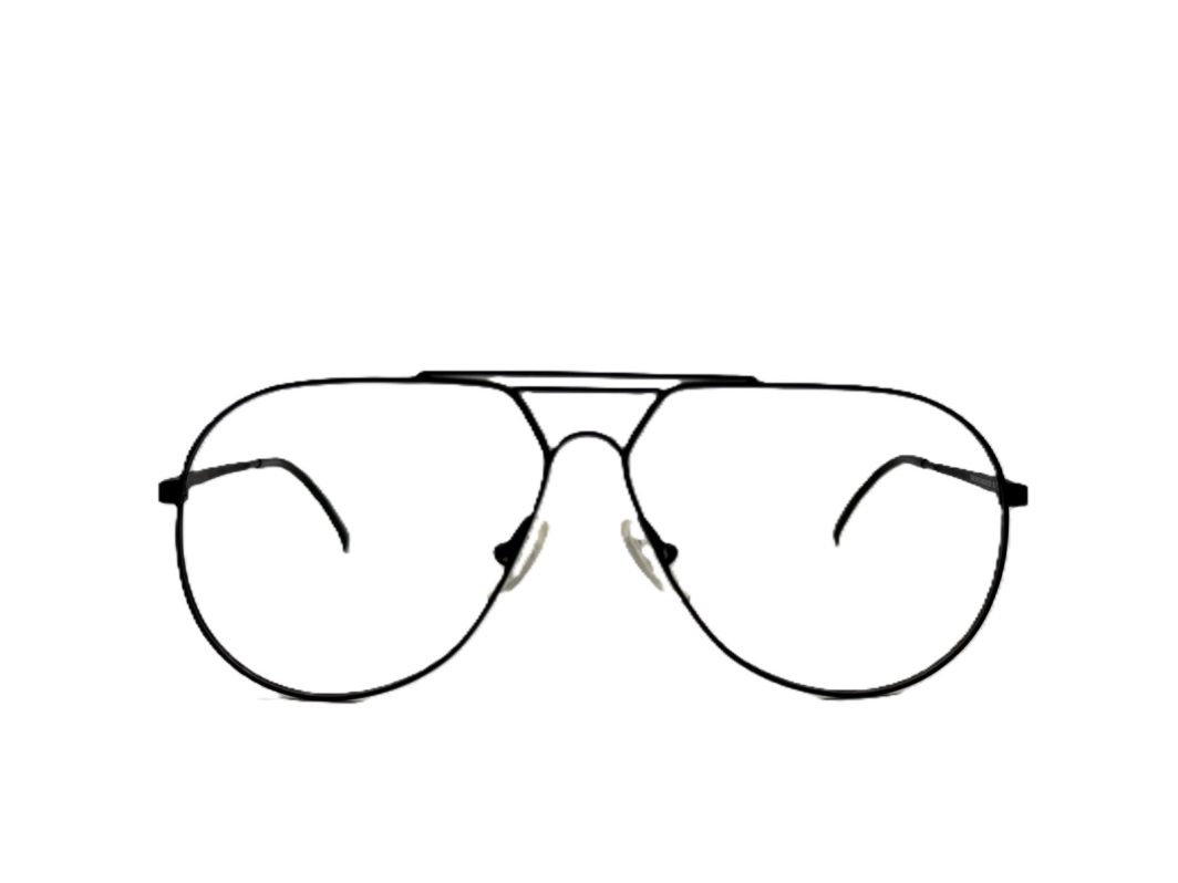 Eyewear Frame Carrera made in Austria 5331 90