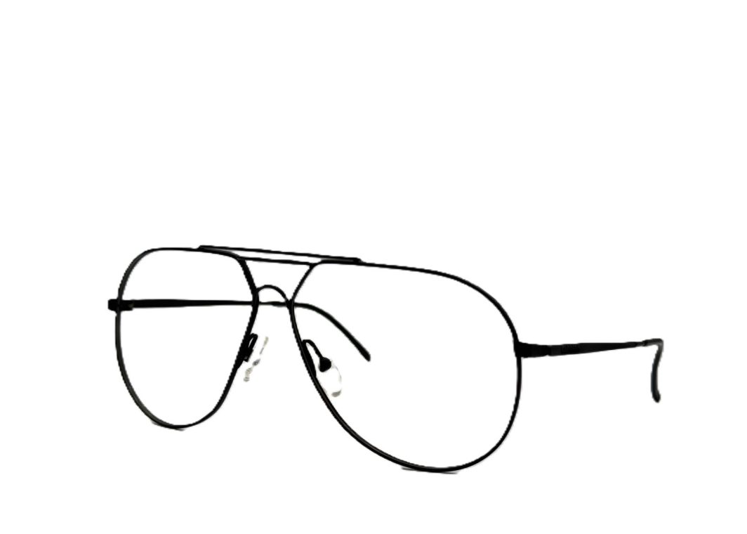 Eyewear Frame Carrera made in Austria 5331 90