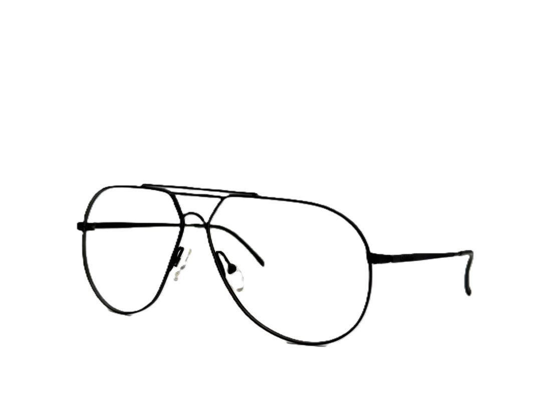 Eyewear Frame Carrera made in Austria 5331 90