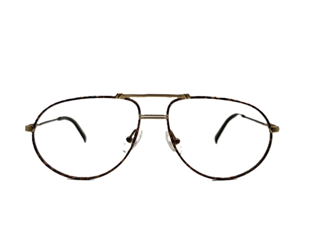 Eyewear Frame Carrera made in Austria 5383 41 - Image 2