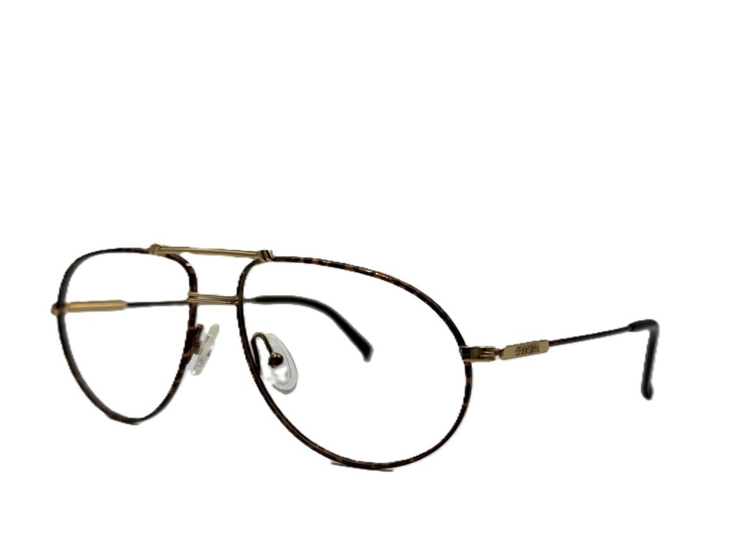 Eyewear Frame Carrera made in Austria 5383 41