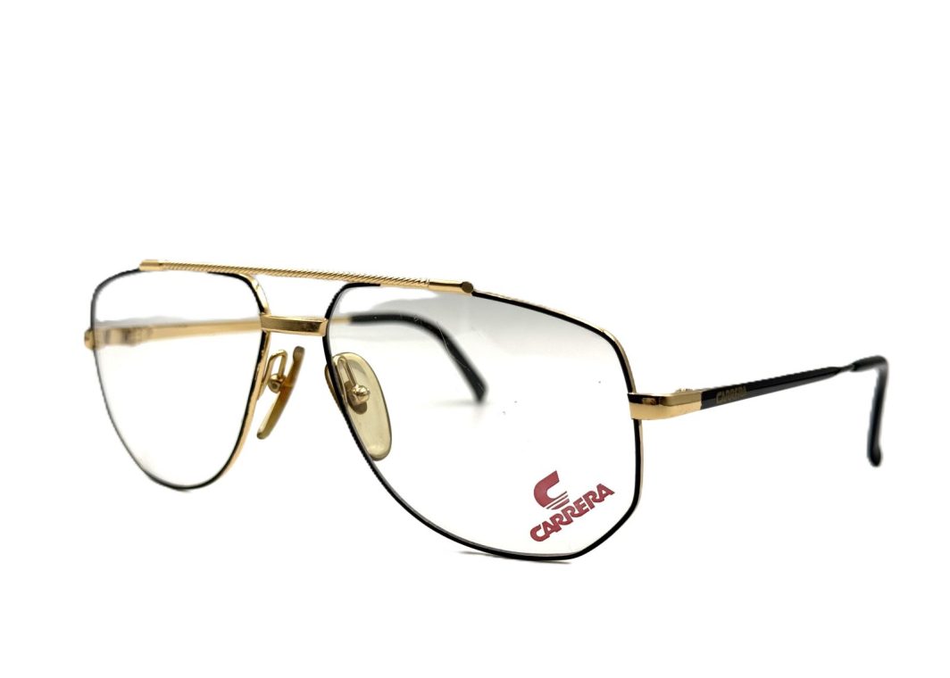 Eyewear Frame Carrera made in Austria 5384 91