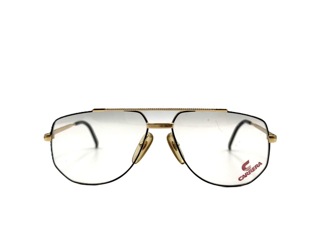 Eyewear Frame Carrera made in Austria 5384 91