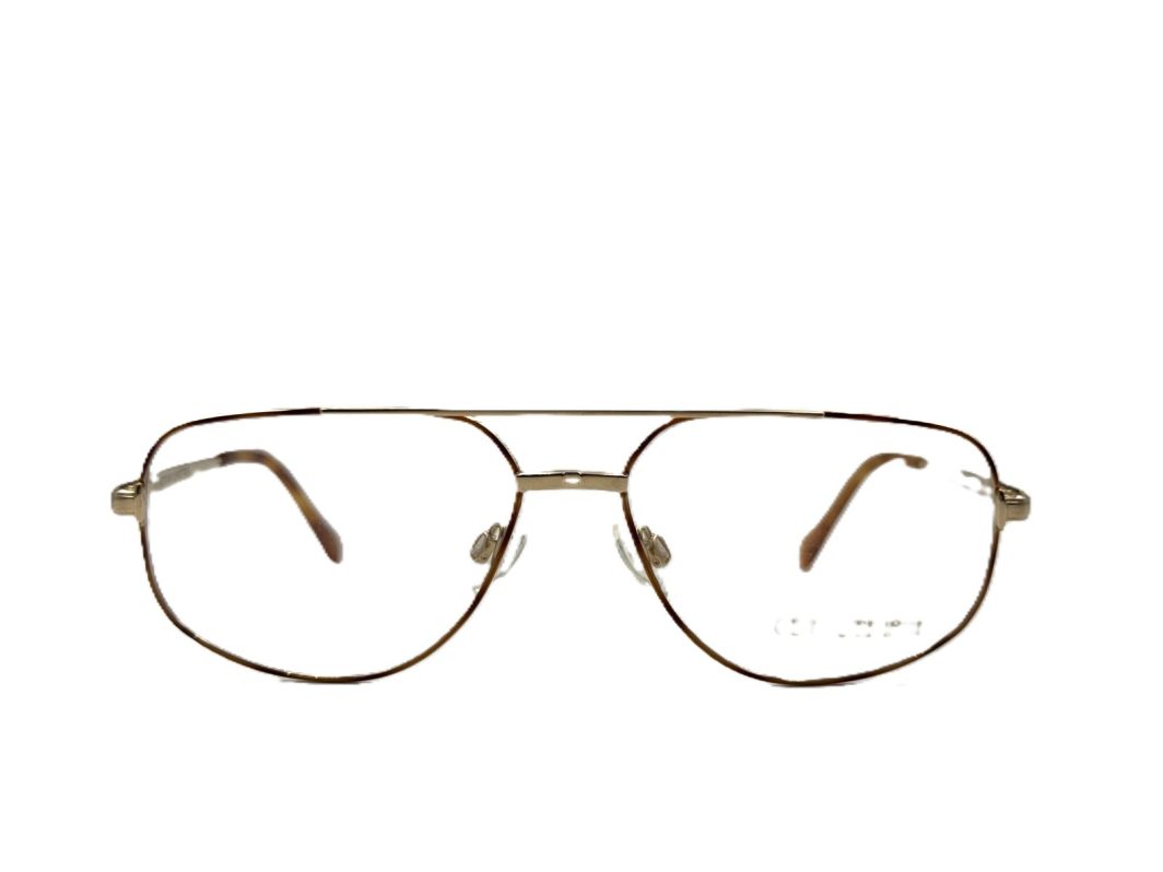 Eyewear Frame Cerruti 1881 Lunettes C1519 C