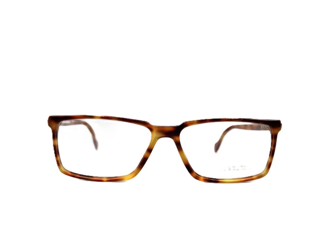 Eyewear Frame Cerruti 1881 made by Rodenstock