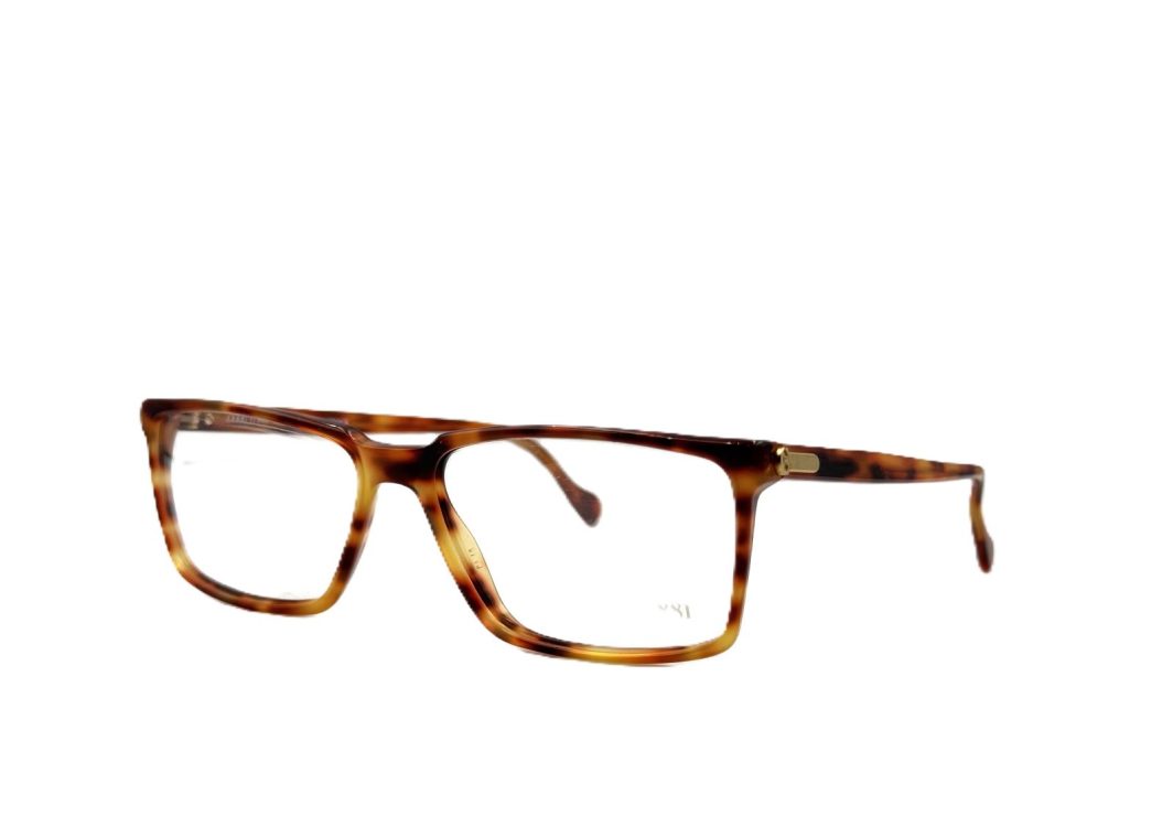 Eyewear Frame Cerruti 1881 made by Rodenstock