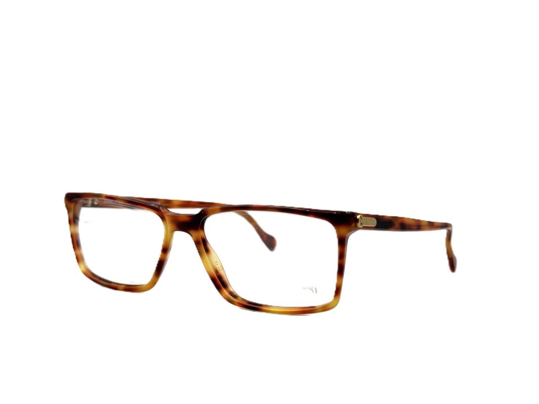 Eyewear Frame Cerruti 1881 made by Rodenstock