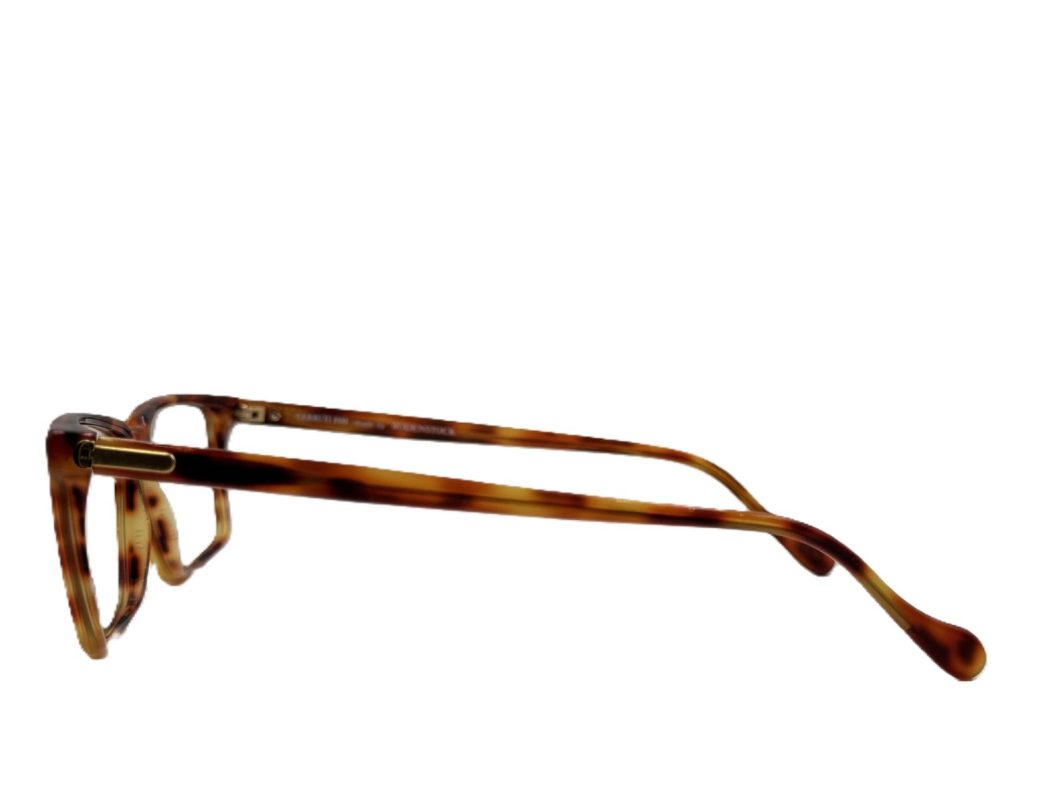 Eyewear Frame Cerruti 1881 made by Rodenstock