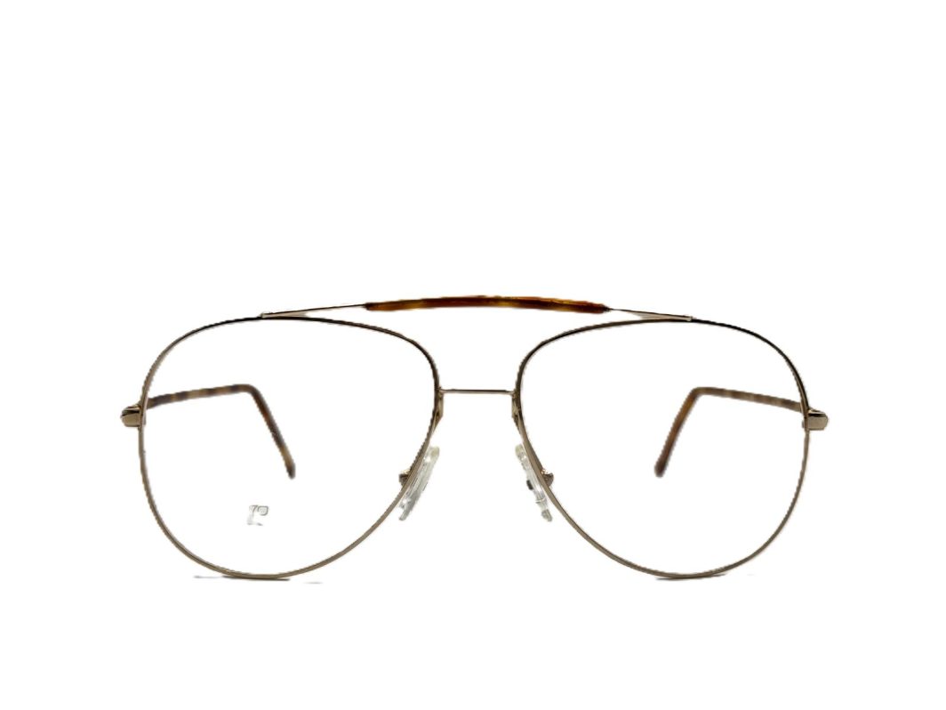 Eyewear Frame Dallas L72 54