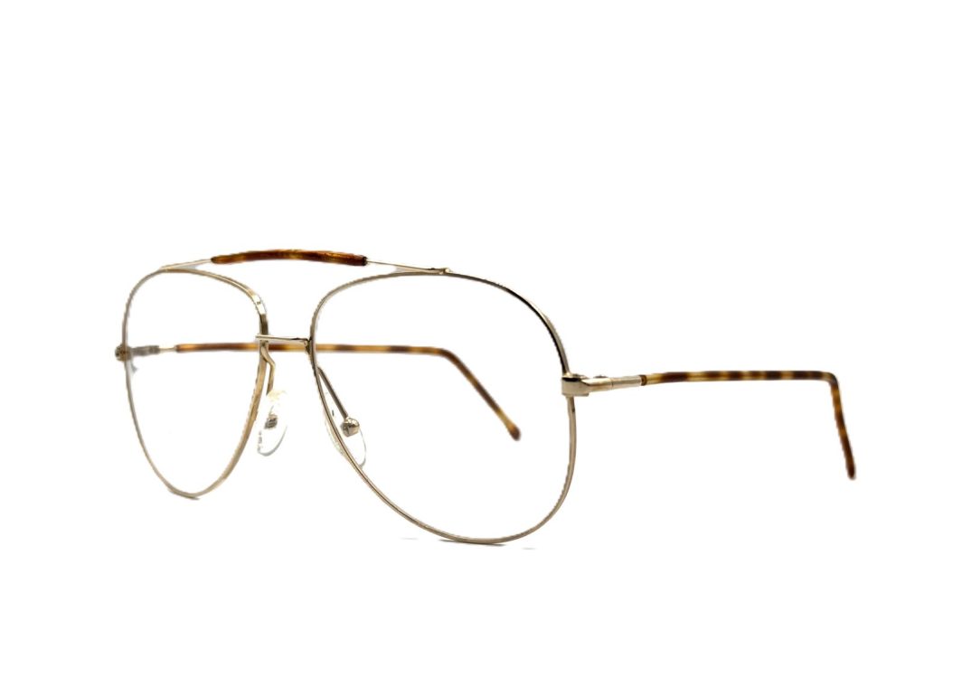 Eyewear Frame Dallas L72 54