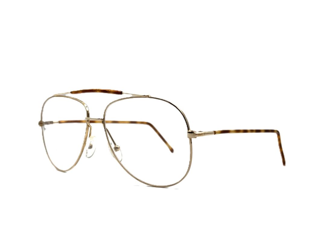 Eyewear Frame Dallas L72 54