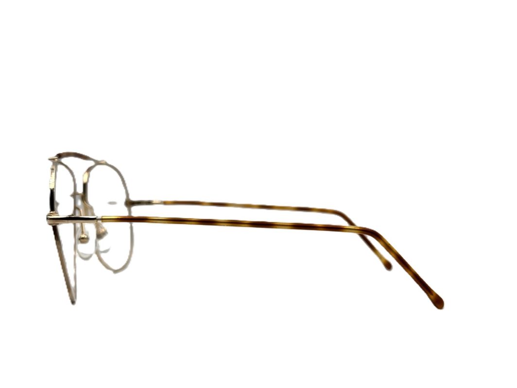 Eyewear Frame Dallas L72 54