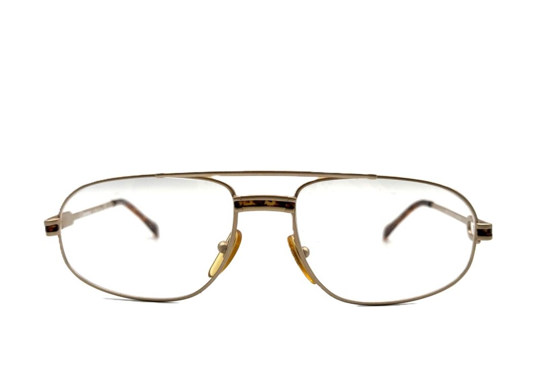Eyewear Frame Derapage by Alberto Vitaloni DM 7 C 65