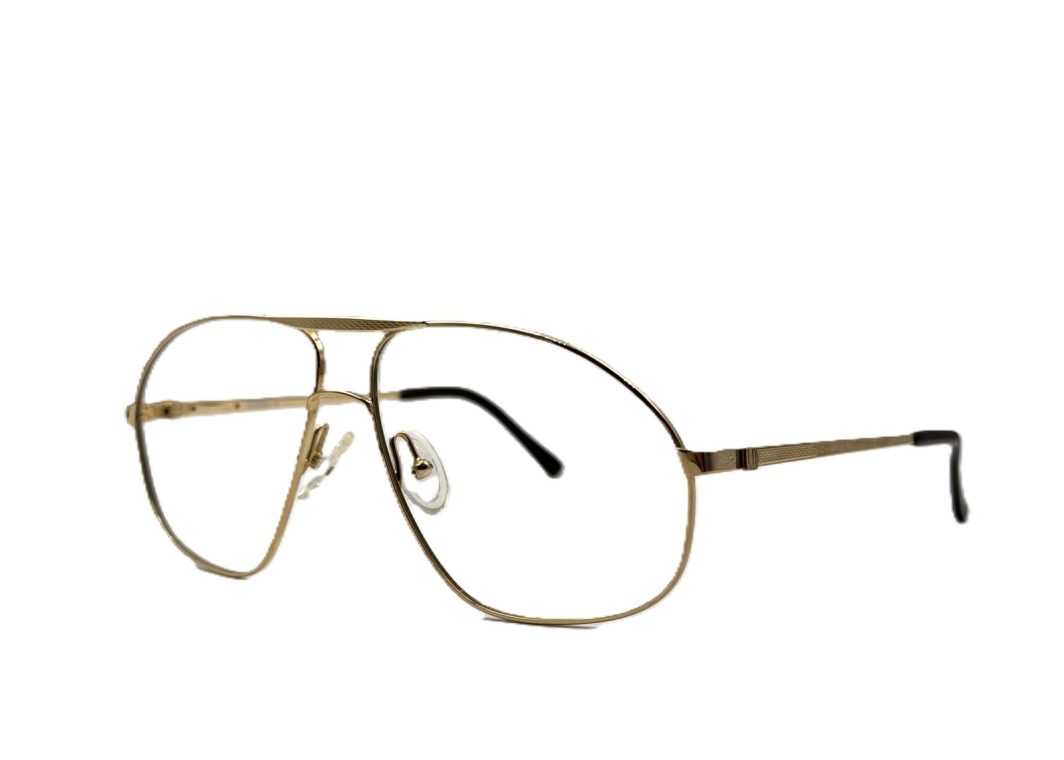 Eyewear Frame Dunhill made in Austria 6098 40